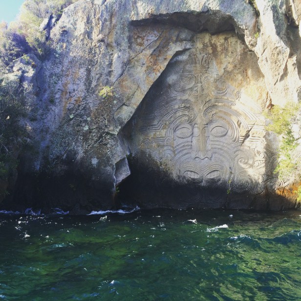 2015-07-06 11.22.33-1