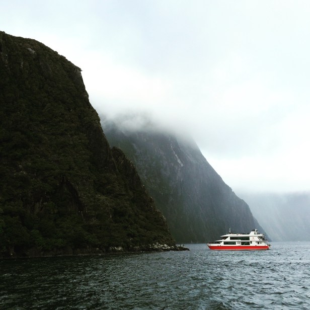 2015-07-17 14.44.33-1