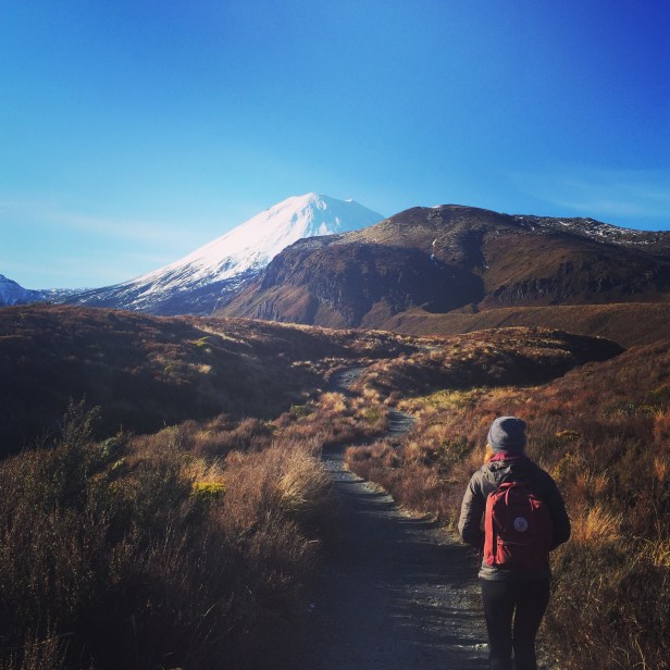 2015-07-25 09.51.33-1