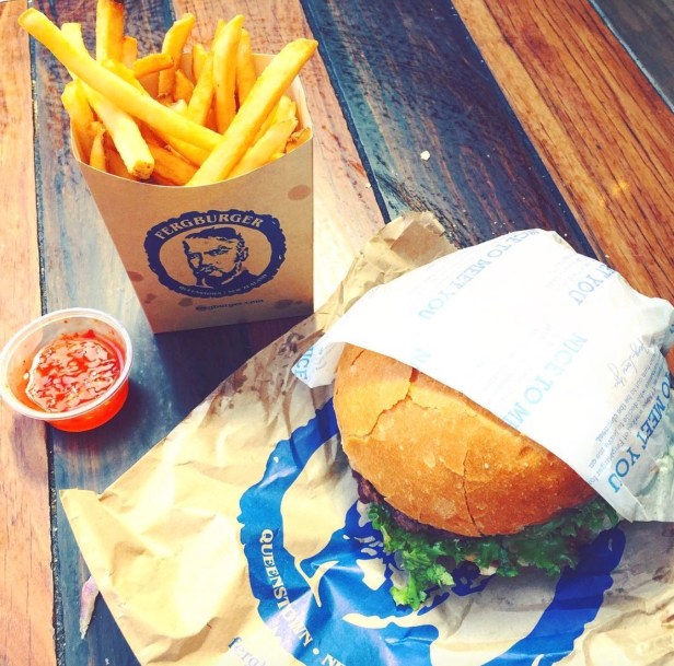 Screen Shot 2016-02-08 at 20.09.49